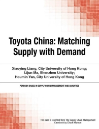 Matching supply with demand pdf free download for windows
