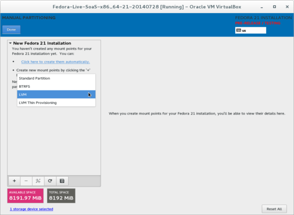 Fedora 21 Netinstall Iso Download